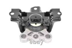 Genuine GM Engine Mount 94534037