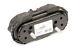 Genuine GM Motor Mount 17983984