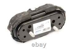 Genuine GM Motor Mount 17983984