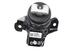 Genuine GM Motor Mount 85623484