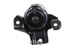 Genuine GM Motor Mount 85623484