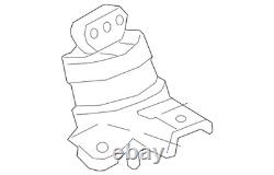 Genuine GM Motor Mount 85623484