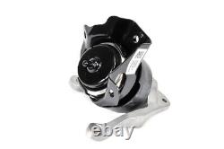 Genuine GM Passenger Side Engine Mount 23436324