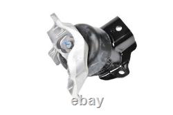 Genuine GM Passenger Side Engine Mount 23436324