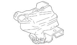 Genuine GM Passenger Side Engine Mount 23436324