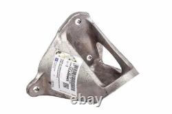 Genuine GM Passenger Side Engine Mount Bracket 10349965