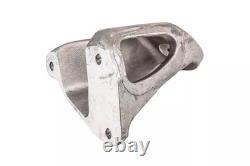 Genuine GM Passenger Side Engine Mount Bracket 10349965
