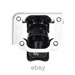Genuine OEM Engine Mount For Chevrolet Silverado 1500 4.3L 07-13, GMC 15829209