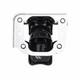 Genuine OEM Engine Mount For Chevrolet Silverado 1500 4.3L 07-13, GMC 15829209