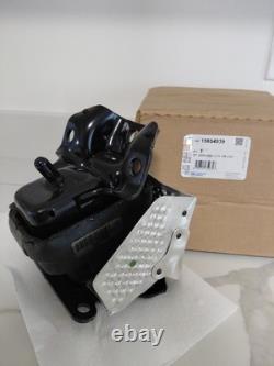Genuine OEM Engine Mounts For Chevrolet Tahoe, Avalanche, GMC, Cadillac 15854939
