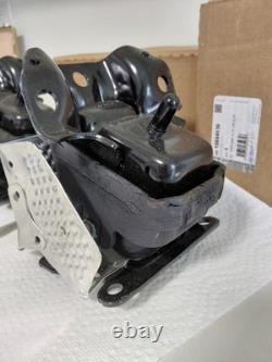 Genuine OEM Engine Mounts For Chevrolet Tahoe, Avalanche, GMC, Cadillac 15854939