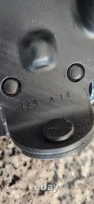 Genuine OEM GM Parts 15226255 Engine Motor Mount for Select GM Trucks Pink Mark