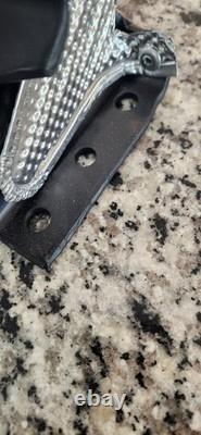 Genuine OEM GM Parts 15226255 Engine Motor Mount for Select GM Trucks Pink Mark