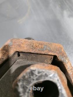 Gmc Chevy 2003 2004 2005 2006 2007 2008 Front Engine Mount Topkick Kodiak