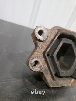 Gmc Chevy 2003 2004 2005 2006 2007 2008 Front Engine Mount Topkick Kodiak