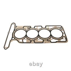 Head Gasket Bolts Set For 2007-2012 Chevrolet Colorado GMC Canyon Isuzu 2.9L