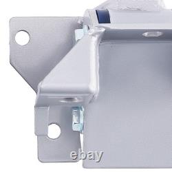 High Performance Motor Mounts For GMC Chevy LB7 LLY LBZ LMM Duramax 01-10