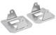 Hooker Blackheart 71221006HKR Engine Mount Brackets