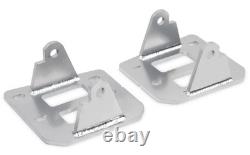 Hooker Blackheart 71221006HKR Engine Mount Brackets