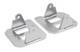 Hooker Blackheart 71221007HKR Engine Mount Brackets