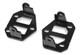 Hooker Blackheart 71221029HKR Engine Mount Brackets