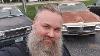 Hot Rod Engine Compression What S The Right Answer