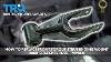 How To Replace Front Torque Strut Engine Mount 2006 2013 Chevrolet Impala