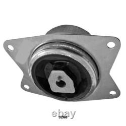 Hyd. Engine Mount & Auto Transmission Mounts 3PCS For Chevrolet Malibu 05-04 2.2