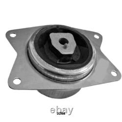 Hyd. Engine Mount & Auto Transmission Mounts 3PCS For Chevrolet Malibu 05-04 2.2