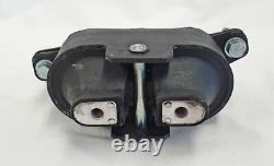 Hyd. Engine Mount & Transmission Mounts 4PCS SET fits Chevrolet Malibu 3.5L AT