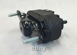 Hyd. Engine Mount & Transmission Mounts 4PCS SET fits Chevrolet Malibu 3.5L AT