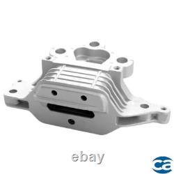 Hyd. Left Automatic Trans Mount 1PC For Chevrolet Trailblazer 24-21 60003622