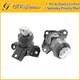 Hydraulic Engine Mount 2PCS Set for 19-23 Chevy Silverado 1500/ GMC Sierra 1500