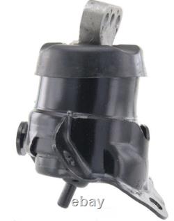 Hydraulic Engine Mount 2PCS Set for 19-23 Chevy Silverado 1500/ GMC Sierra 1500