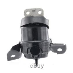 Hydraulic Engine Mount 2PCS Set for 19-23 Chevy Silverado 1500/ GMC Sierra 1500