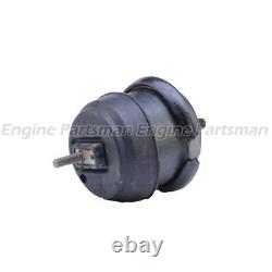 K2363 Motor&Trans Mount For 2009-2017 Buick Enclave/Chevy Traverse 3.6L AUTO