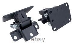 KEIN Engine Mount kit for GMT800 1999-2006 Silverado Sierra Tahoe