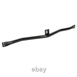 LS Engine Swap Mount and Crossmember kit For Chevrolet Caprice B-body 1977-1990