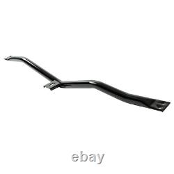 LS Engine Swap Mount and Crossmember kit For Chevrolet Caprice B-body 1977-1990