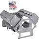 LS Swap Mount Fits GM LS Engine Mock Up Motor Long Block with Heads LS6 LS7 LSA