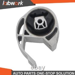 Labwork Engine Motor & Automatic Trans Mount For Buick Enclave 18-23 3.6L FWD