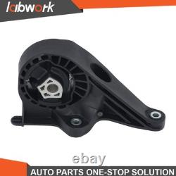 Labwork Engine Motor & Automatic Trans Mount For Buick Enclave 18-23 3.6L FWD