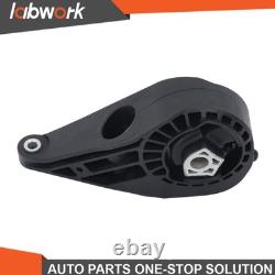 Labwork Engine Motor & Automatic Trans Mount For Buick Enclave 18-23 3.6L FWD