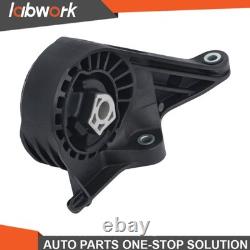 Labwork Engine Motor & Automatic Trans Mount For Buick Enclave 18-23 3.6L FWD
