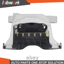 Labwork Engine Motor & Automatic Trans Mount For Buick Enclave 18-23 3.6L FWD