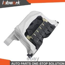 Labwork Engine Motor & Automatic Trans Mount For Buick Enclave 18-23 3.6L FWD