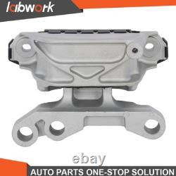 Labwork Engine Motor & Automatic Trans Mount For Buick Enclave 18-23 3.6L FWD