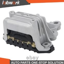 Labwork Engine Motor & Automatic Trans Mount For Buick Enclave 18-23 3.6L FWD
