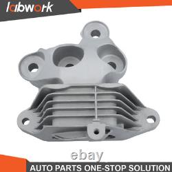 Labwork Engine Mounts & Auto Trans Mount 3PCS for Chevrolet Malibu 17-21 2.0L