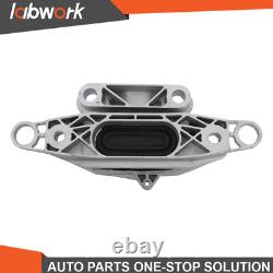 Labwork Engine Mounts & Auto Trans Mount 3PCS for Chevrolet Malibu 17-21 2.0L